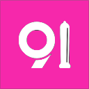 pixabay