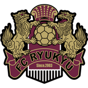 琉球FC